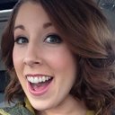 Foto de Karine Araujo